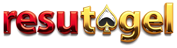 restutogel