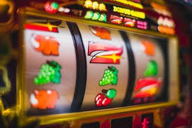 Tim dukungan pelanggan restutogel di pusat layanan