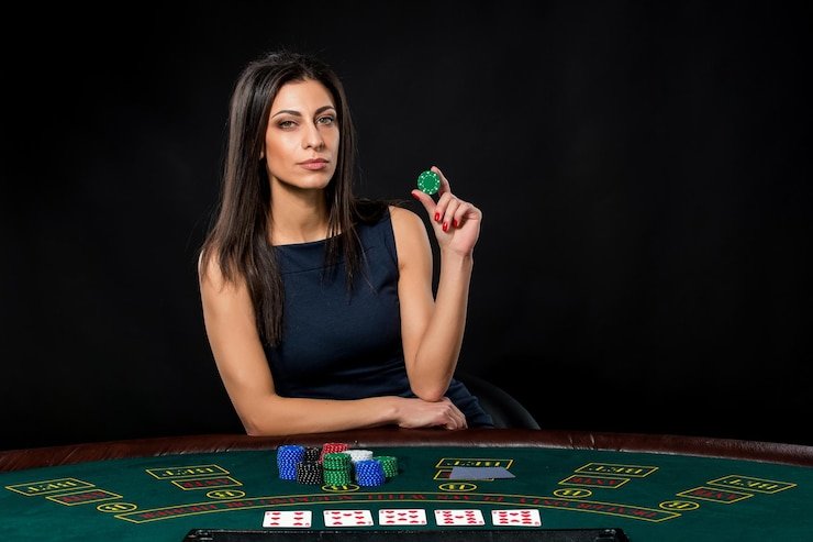 restutogel App 