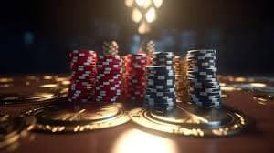 Aplikasi DANA dan Logo restutogel – Metode Pembayaran Terintegrasi