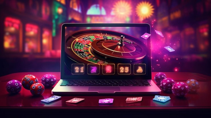 Proses Penarikan di restutogel – Dari Akun ke DANA atau Metode Pembayaran Lain