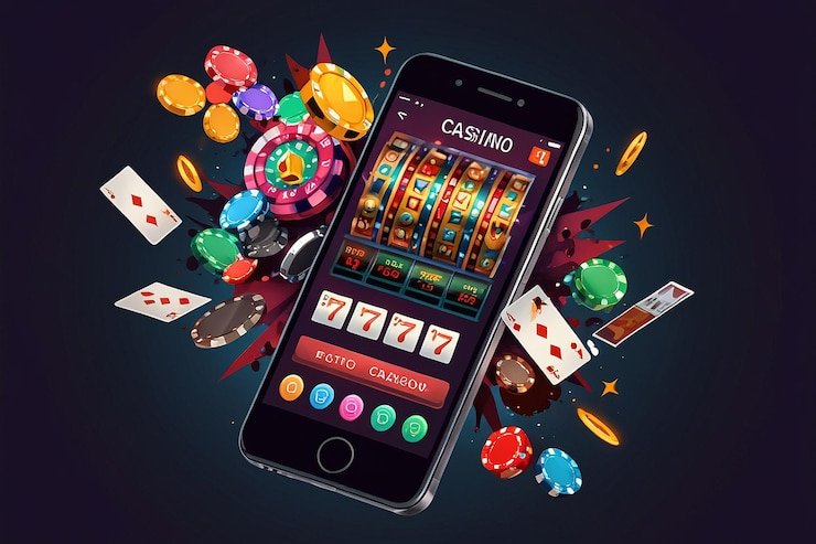 restutogel featured game showcase