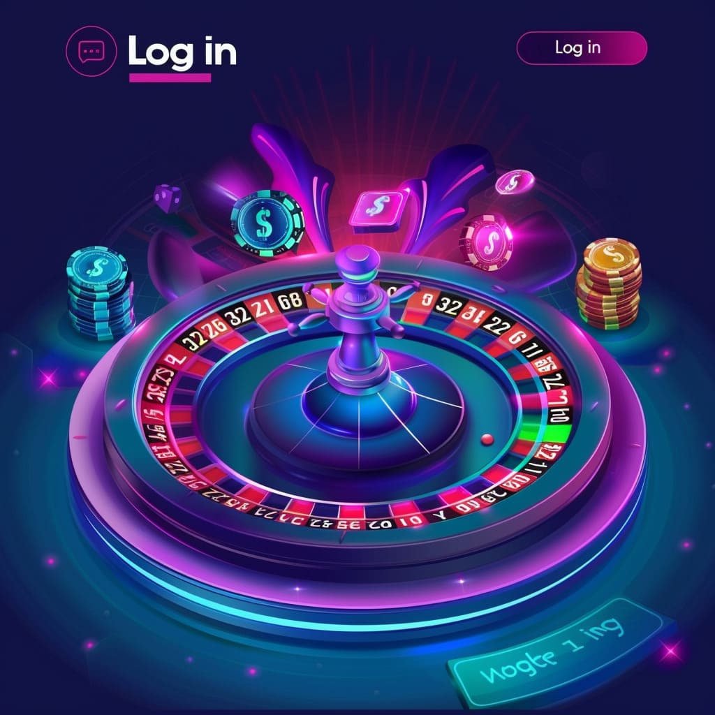 Studio Galactic Gems restutogel dengan Multiple Dealer dan Setup Broadcasting Profesional
