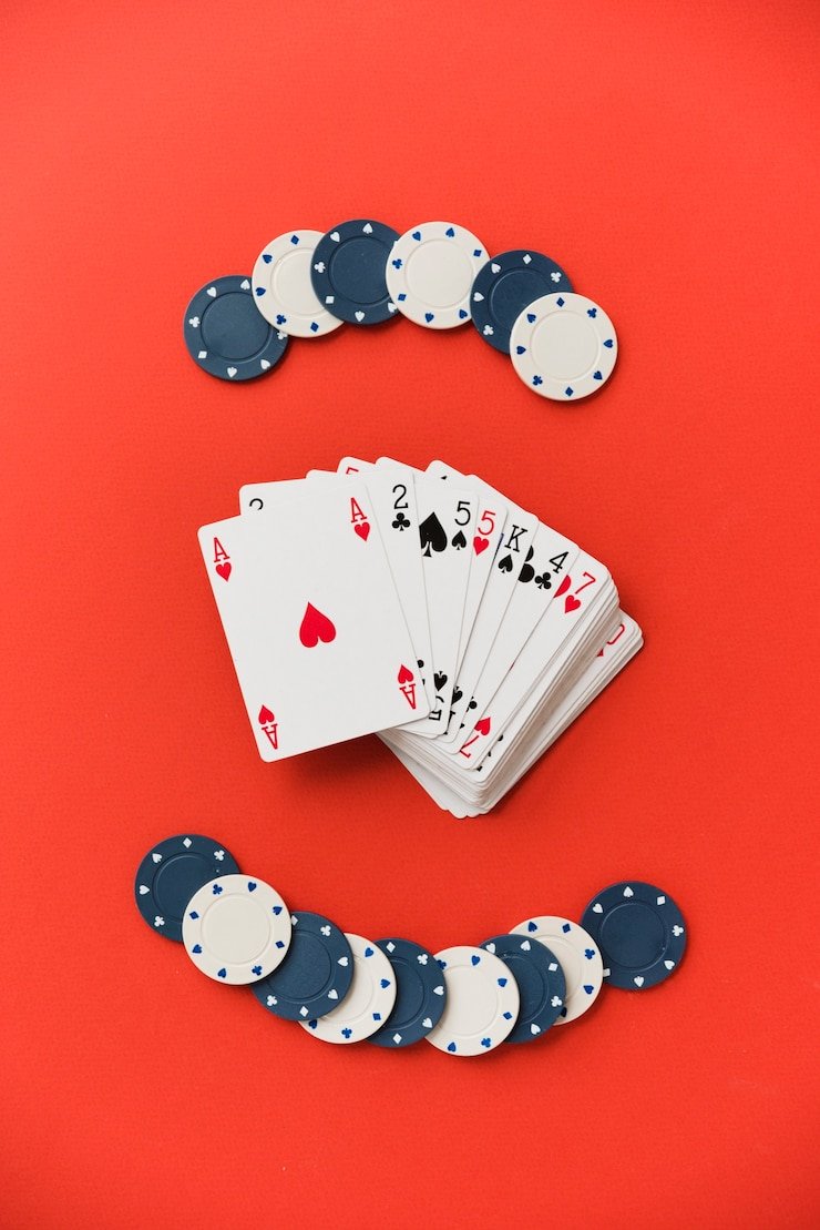 Dasbor Akun restutogel menampilkan Riwayat Transaksi dan Saldo Pemain
