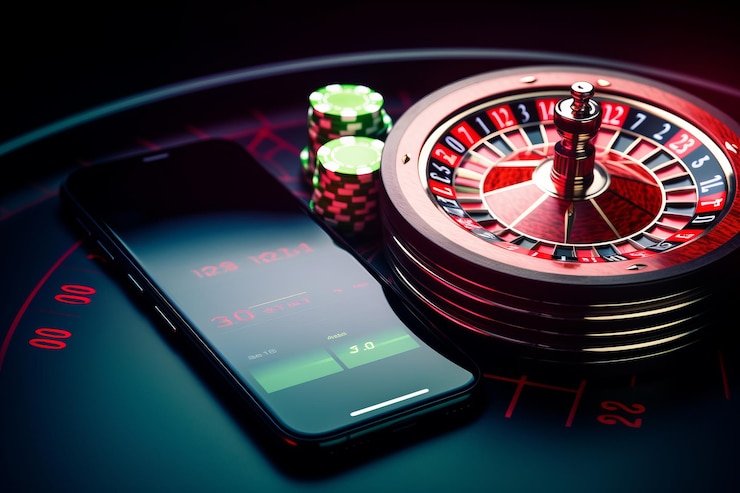 restutogel featured game showcase