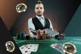 restutogel featured game showcase restutogel featured game showcase
