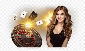 Responsivitas permainan Jewels of Prosperity pada berbagai ukuran layar: smartphone, tablet, dan desktop di platform restutogel