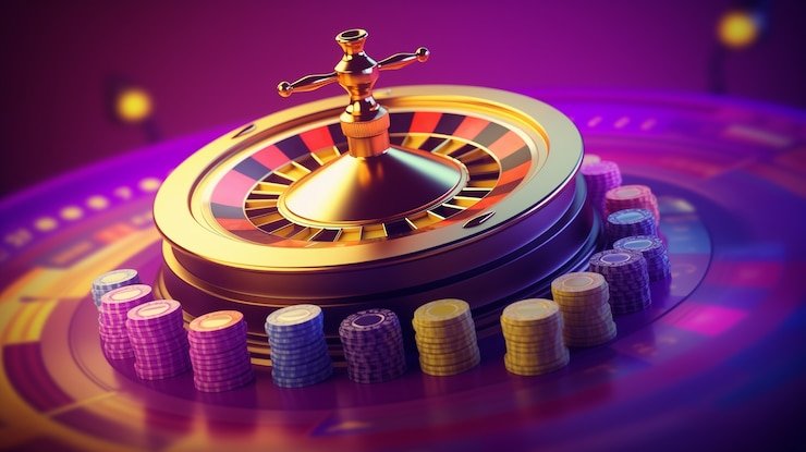 restutogel featured game showcase restutogel featured game showcase