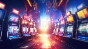 Panel taruhan MMA dengan odds real-time dan pilihan pasar di restutogel