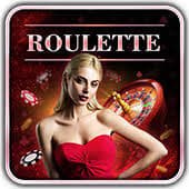 Studio Dealer Langsung Terbaru restutogel dengan Teknologi Kamera 4K