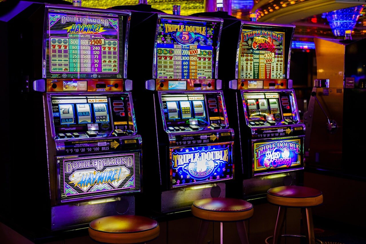 Antarmuka Pembayaran Ditingkatkan di Aplikasi restutogel