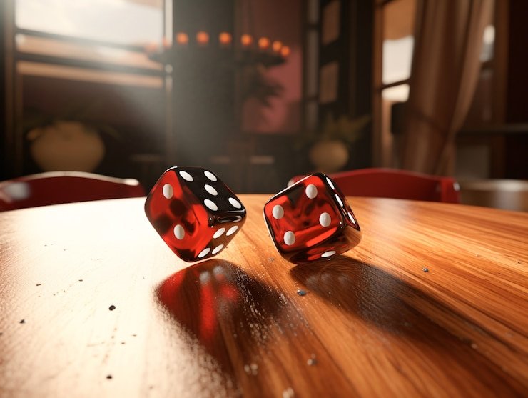 restutogel featured game showcase